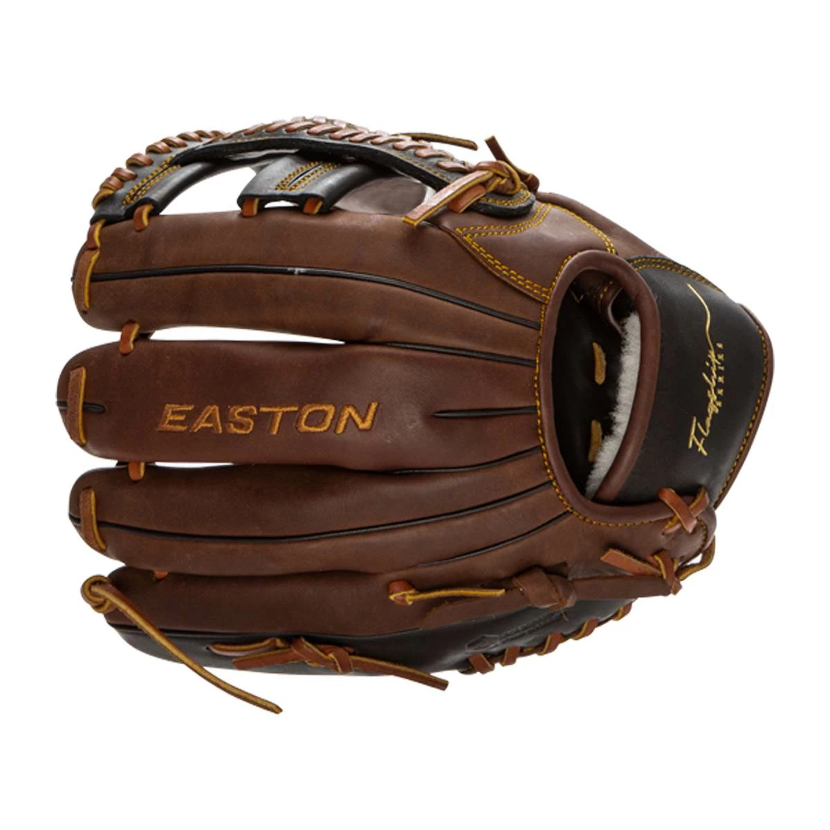 Easton Flagship 11.75" Baseball Glove 4 Easton Flagship 11.75" Baseball Glove - Image 4