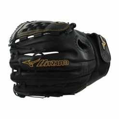 Mizuno MVP Prime 12.5" Fastpitch Glove GMVP1250PF2 7 Mizuno MVP Prime 12.5" Fastpitch Glove GMVP1250PF2 -Bats shop 94b7 06 18 25167 4 m