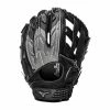 Mizuno Techfire 13" Glove GTF1300 8 Mizuno Techfire 13" Glove GTF1300 -Bats shop 94cb 08 21 mizuno techfire 13 slow pitch softball glove gtf1300 34555 14 l