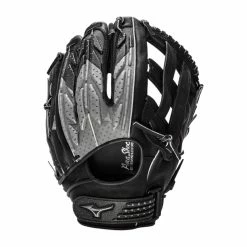 Mizuno Techfire 13" Glove GTF1300