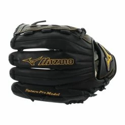 Mizuno MVP Prime Future Pro 12" Youth Baseball Glove -Bats shop 9571 06 18 25101 4 m