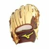 Mizuno Classic Pro Soft 11.25" Baseball Glove -Bats shop 95ba 04 20 mizuno classic pro soft 11 25 baseball glove gcp42s3 30765 7 s