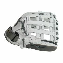 Mizuno Prime Elite 13" Fastpitch GPE1300F1 -Bats shop 95e2 10 20 mizuno prime elite 13 fastpitch softball glove gpe1300f1 33701 4 l