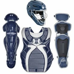 Under Armour Fastpitch Youth Catchers Set 6 Under Armour Fastpitch Youth Catchers Set -Bats shop 97009 source 1639519159