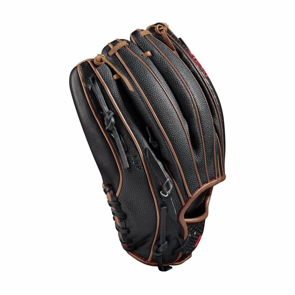 Wilson A2K 11.75" D33SS Baseball Glove 4 Wilson A2K 11.75" D33SS Baseball Glove - Image 4