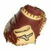 Mizuno Prime Elite 33.5" Baseball Catcher's Mitt -Bats shop 9828 11 20 mizuno prime elite 33 5 baseball catchers mitt gpe 335c 33714 7 l