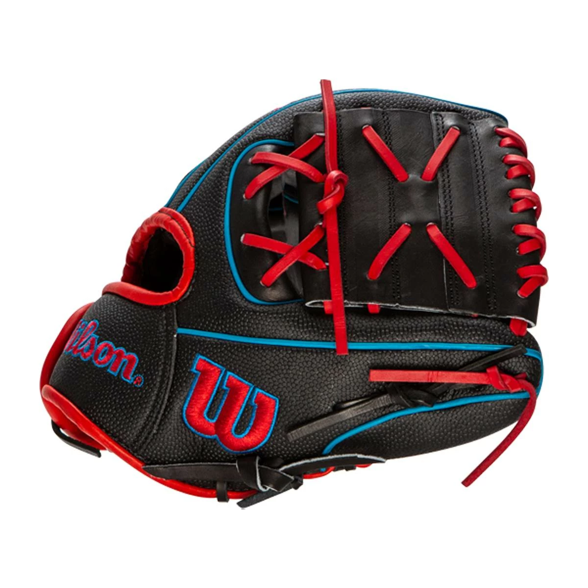 Wilson A2000 11" PFX2SS Baseball Glove 3 Wilson A2000 11" PFX2SS Baseball Glove - Image 3