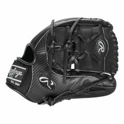 Rawlings Heart Of The Hide 11.75" Baseball Glove PRO205-9BCF 6 Rawlings Heart Of The Hide 11.75" Baseball Glove PRO205-9BCF -Bats shop 9ac9 05 22 rawlings heart of the hide hyper shell 11 75 baseball glove pro205 9bcf 33276 17 l
