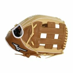 Mizuno Franchise 12.5" Baseball Glove -Bats shop 9d97 10 20 mizuno franchise 12 5 baseball glove gfn1250b4 33707 4 l