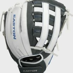 Easton Ghost Flex Youth 12" Fastpitch Glove