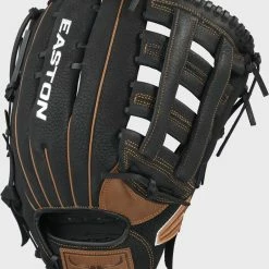 Easton Prime 14" Slowpitch Softball Glove
