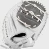 Easton Jen Schro 34" Fastpitch Catchers Mitt - RUDI2020 8 Easton Jen Schro 34" Fastpitch Catchers Mitt - RUDI2020 -Bats shop A130868 1