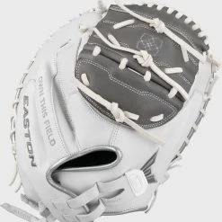 Easton Jen Schro 34" Fastpitch Catchers Mitt - RUDI2020