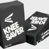 Easton Catcher's Knee Saver -Bats shop A165010 Knee Saver Layered 130 trans