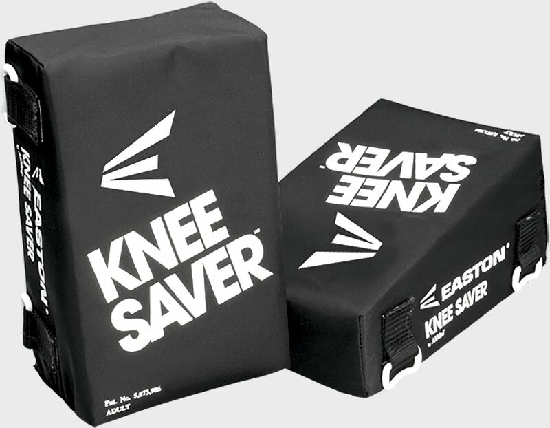Easton Catcher's Knee Saver 1 Easton Catcher's Knee Saver
