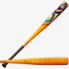 2023 Louisville Slugger Atlas -3 BBCOR Baseball Bat -Bats shop Atlas