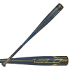 Rawlings Velo -3 BBCOR -Bats shop BB1V3 a1