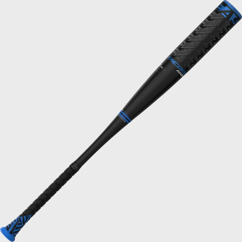 2023 Easton Encore Hybrid -3 BBCOR Baseball Bat 1 2023 Easton Encore Hybrid -3 BBCOR Baseball Bat