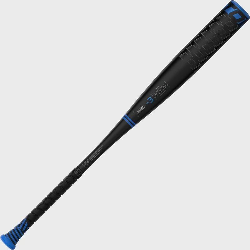 2023 Easton Encore Hybrid -3 BBCOR Baseball Bat 2 2023 Easton Encore Hybrid -3 BBCOR Baseball Bat - Image 2