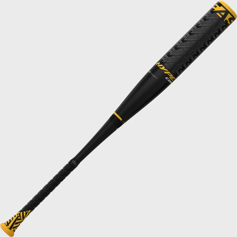 2023 Easton Hype Comp -3 BBCOR Baseball Bat 1 2023 Easton Hype Comp -3 BBCOR Baseball Bat