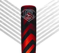 2023 Louisville Slugger Select Power -3 BBCOR Baseball Bat 7 2023 Louisville Slugger Select Power -3 BBCOR Baseball Bat -Bats shop BB SELECT PWR 300x225 2