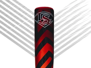 2023 Louisville Slugger Select Power -3 BBCOR Baseball Bat 3 2023 Louisville Slugger Select Power -3 BBCOR Baseball Bat - Image 3