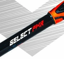2023 Louisville Slugger Select Power -3 BBCOR Baseball Bat 8 2023 Louisville Slugger Select Power -3 BBCOR Baseball Bat -Bats shop BB SELECT PWR 300x225 4