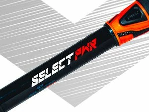 2023 Louisville Slugger Select Power -3 BBCOR Baseball Bat 4 2023 Louisville Slugger Select Power -3 BBCOR Baseball Bat - Image 4
