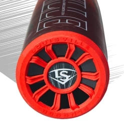 2023 Louisville Slugger Select Power -3 BBCOR Baseball Bat 9 2023 Louisville Slugger Select Power -3 BBCOR Baseball Bat -Bats shop BB SELECT PWR EPDP 640x480 2