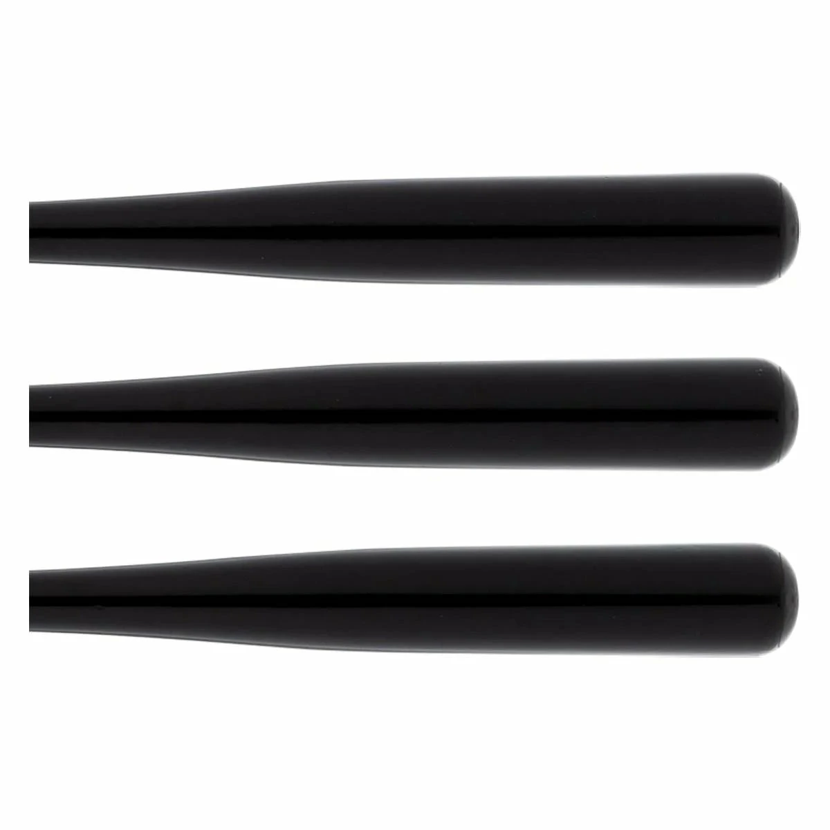 Dynaswing Training Bat 2 Dynaswing Training Bat - Image 2