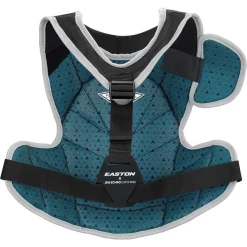 Easton Jen Schro The Fundamental Intermediate Faspitch Set 7 Easton Jen Schro The Fundamental Intermediate Faspitch Set -Bats shop FUNDKIT MD 8068668 BlackSilver BCK alt1 Square