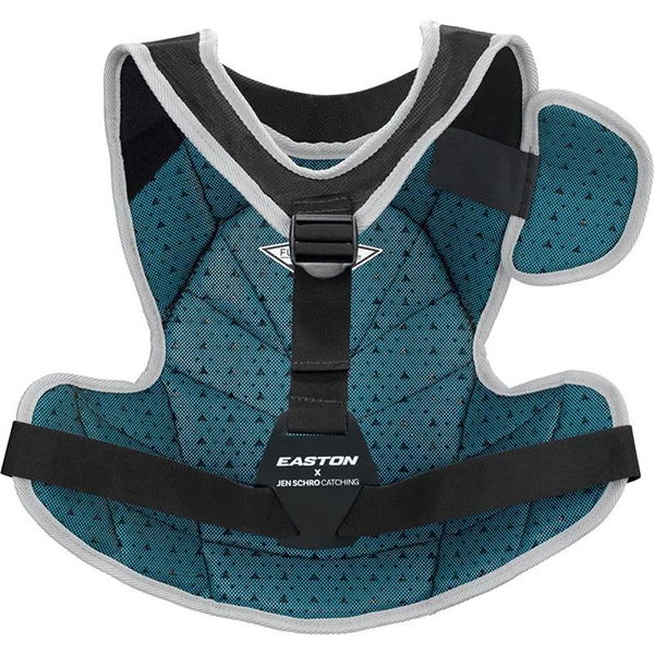 Easton Jen Schro The Fundamental Intermediate Faspitch Set 3 Easton Jen Schro The Fundamental Intermediate Faspitch Set - Image 3