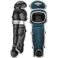 Easton Jen Schro The Fundamental Intermediate Faspitch Set 8 Easton Jen Schro The Fundamental Intermediate Faspitch Set -Bats shop FUNDKIT MD 8068668 BlackSilver FRTBCK Square