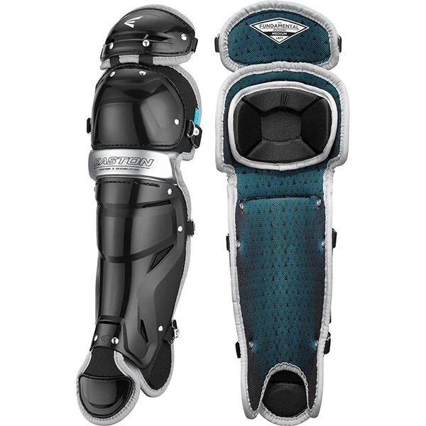 Easton Jen Schro The Fundamental Youth Faspitch Set 3 Easton Jen Schro The Fundamental Youth Faspitch Set - Image 3