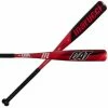 Marucci Cat -10 USA Baseball 8 Marucci Cat -10 USA Baseball -Bats shop GUEST ac7a4cbf 2d74 4071 b301 49ee479d888f