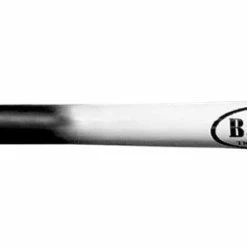 Pinnacle Sports Equipment Bam Boo Bat 34” Bamboo Fungo Bat -Bats shop HBBW100F34M SINGLE 1024x1024 2x e19d20a9 55ea 4fd0 aac4 c4a831576189