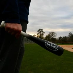 Pinnacle Sports Equipment Bam Boo Bat 21” Bamboo Training Bat -Bats shop HWBB18T Coach 2 1024x1024 2x 1adcf6d7 1d4c 4346 b4ab 7cc8fef23ff4