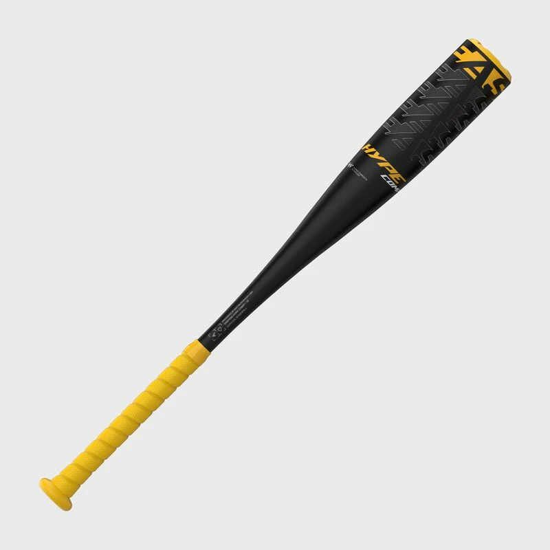 2023 Easton Hype -12 USSSA Baseball Bat 2 2023 Easton Hype -12 USSSA Baseball Bat - Image 2