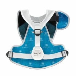 Easton Jen Schro The Very Best Youth Fastpitch Catchers Set -Bats shop JENSCHROTHEVERYBESTWHITEWHITElarge 9dd4a4e0 bf11 46d2 bea0 997ca5e39029