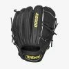 Wilson A2000 11.75" Clayton Kershaw CK22GM Baseball Glove