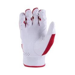 Bats shop -Bats shop MBGCD2 R front 36600 291c453b cf53 4e4c b20a 66d0c8cade0d