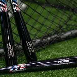 Marucci USA Professional Cut Wood Bat -Bats shop MBMPCUSA 1 29091