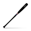 Marucci USA Professional Cut Wood Bat 11 Marucci USA Professional Cut Wood Bat -Bats shop MBMPCUSA 33167