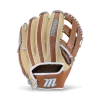 Marucci Acadia 12.5" Fastpitch Glove - MFGACFP97R3