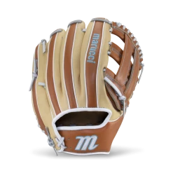 Marucci Acadia 12.5" Fastpitch Glove - MFGACFP97R3