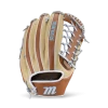 Marucci Acadia 13" Fastpitch Glove - MFGACFP99R4 -Bats shop MFGACFP99R4 CM CB D 12385