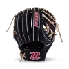 Marucci Acadia 11.25" Baseball Glove - MFGACM42A2 -Bats shop MFGACM41A2 BK CM D 93836