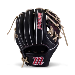 Marucci Acadia 11.25" Baseball Glove - MFGACM42A2