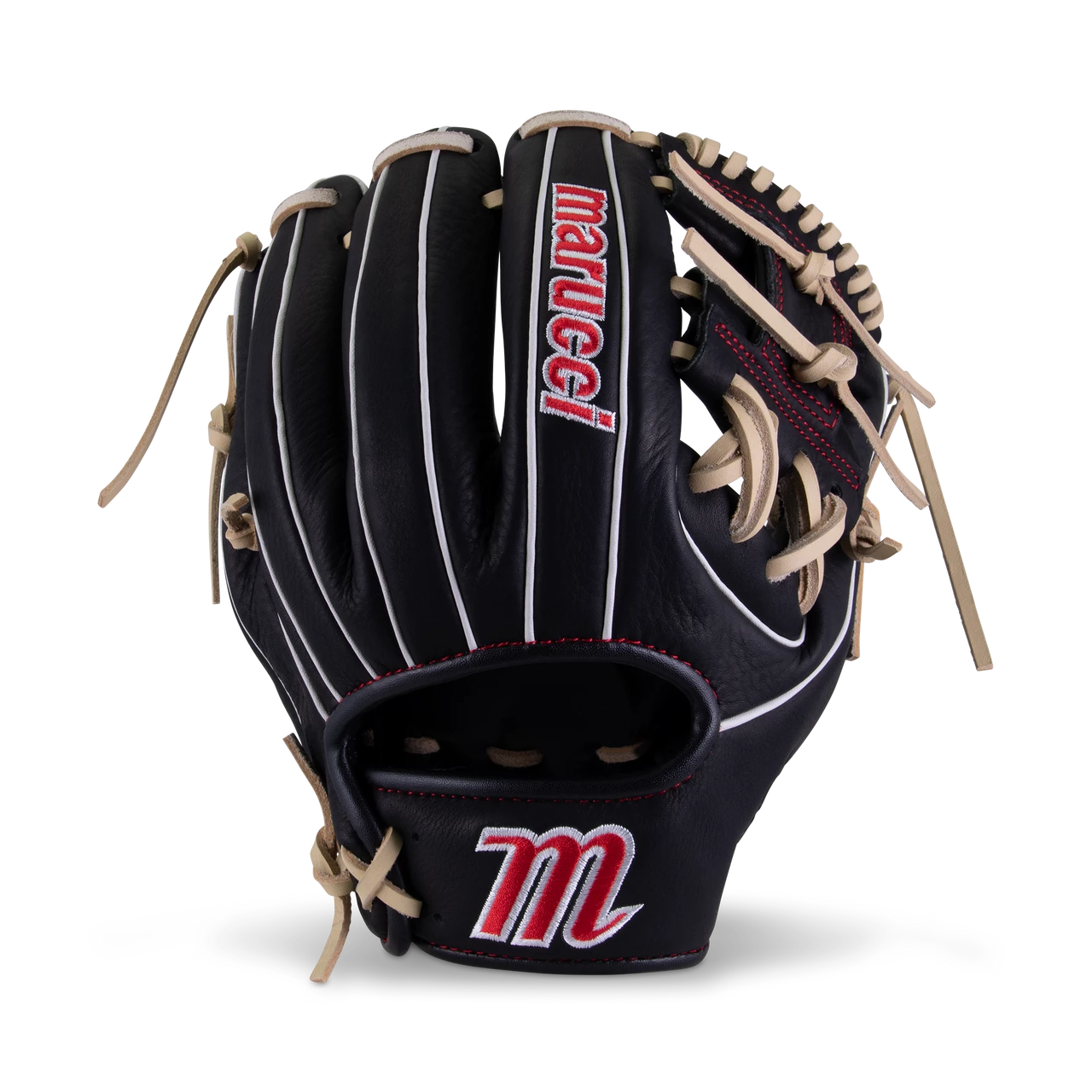 Marucci Acadia 11.25" Baseball Glove - MFGACM42A2 1 Marucci Acadia 11.25" Baseball Glove - MFGACM42A2