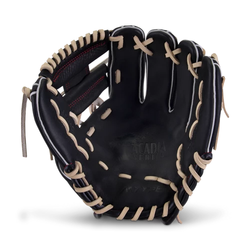 Marucci Acadia 11.25" Baseball Glove - MFGACM42A2 2 Marucci Acadia 11.25" Baseball Glove - MFGACM42A2 - Image 2